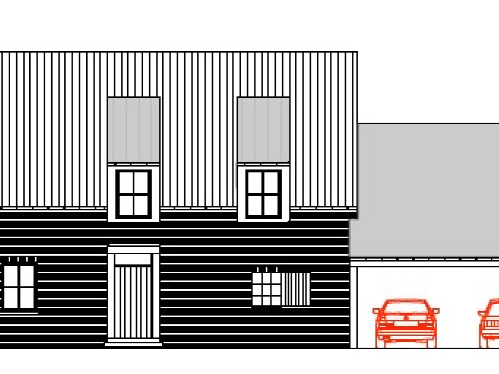 Tieltsteenweg - 60 - LOT 2 - 8780