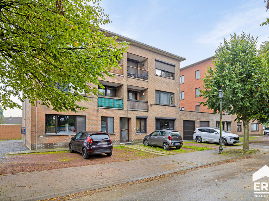 Oudstrijdersstraat - 12 - 4 - 3971