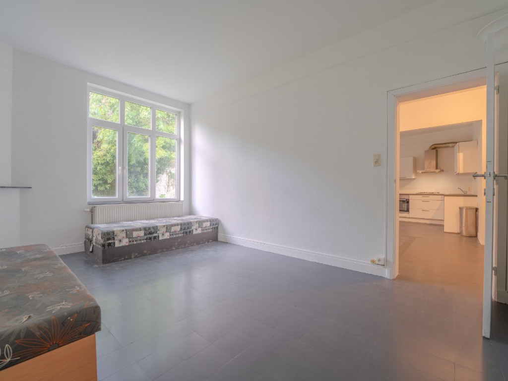 Rue Jean Haust - 123 - - 4000