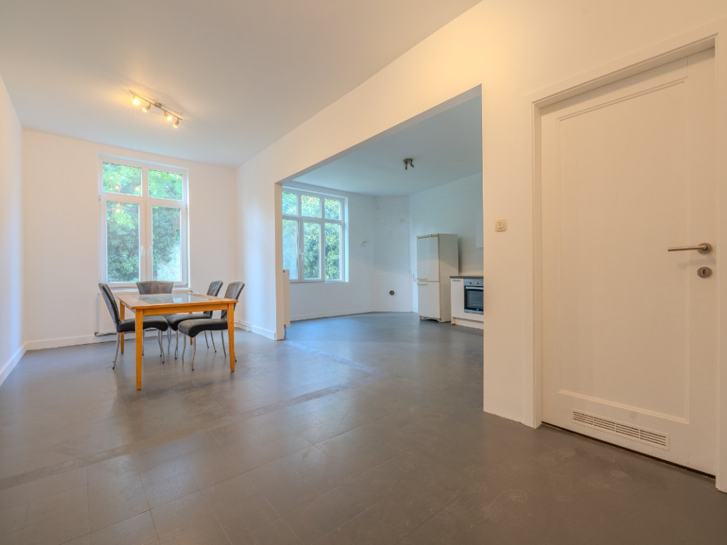 Rue Jean Haust - 123 - - 4000