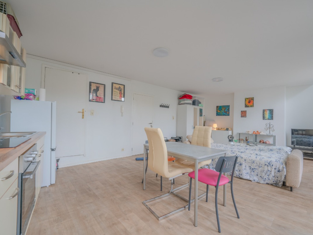 Rue Sainte Marguerite - 128 - - 4000