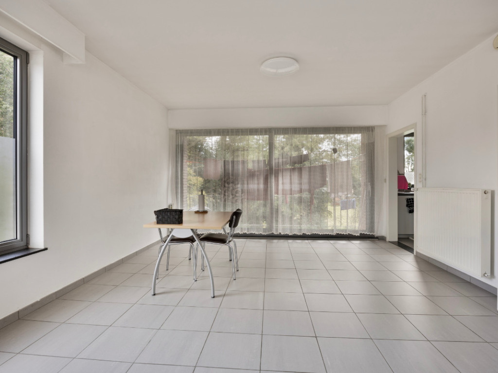 Ringlaan - 18 - 1-1 - 3530