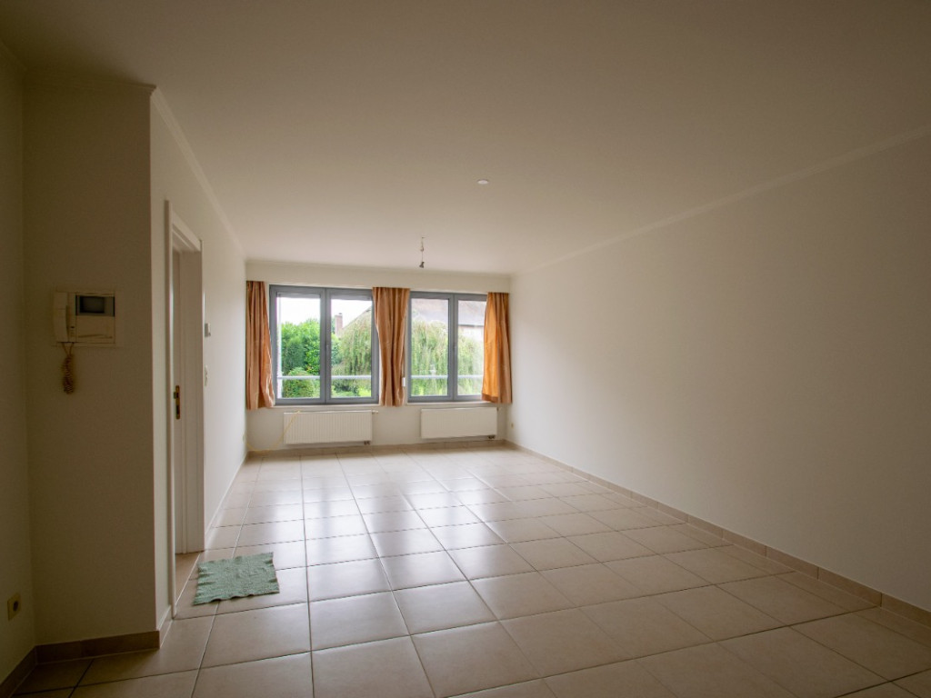 Sittardstraat - 4A - 01.02 - 3840