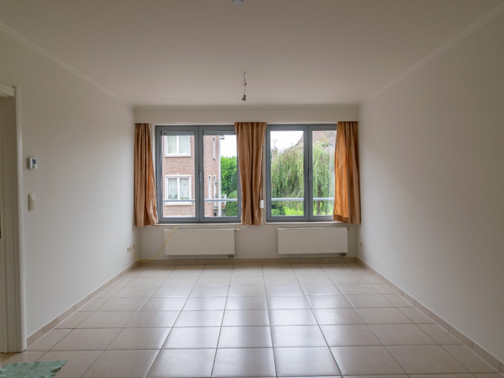 Sittardstraat - 4A - 01.02 - 3840