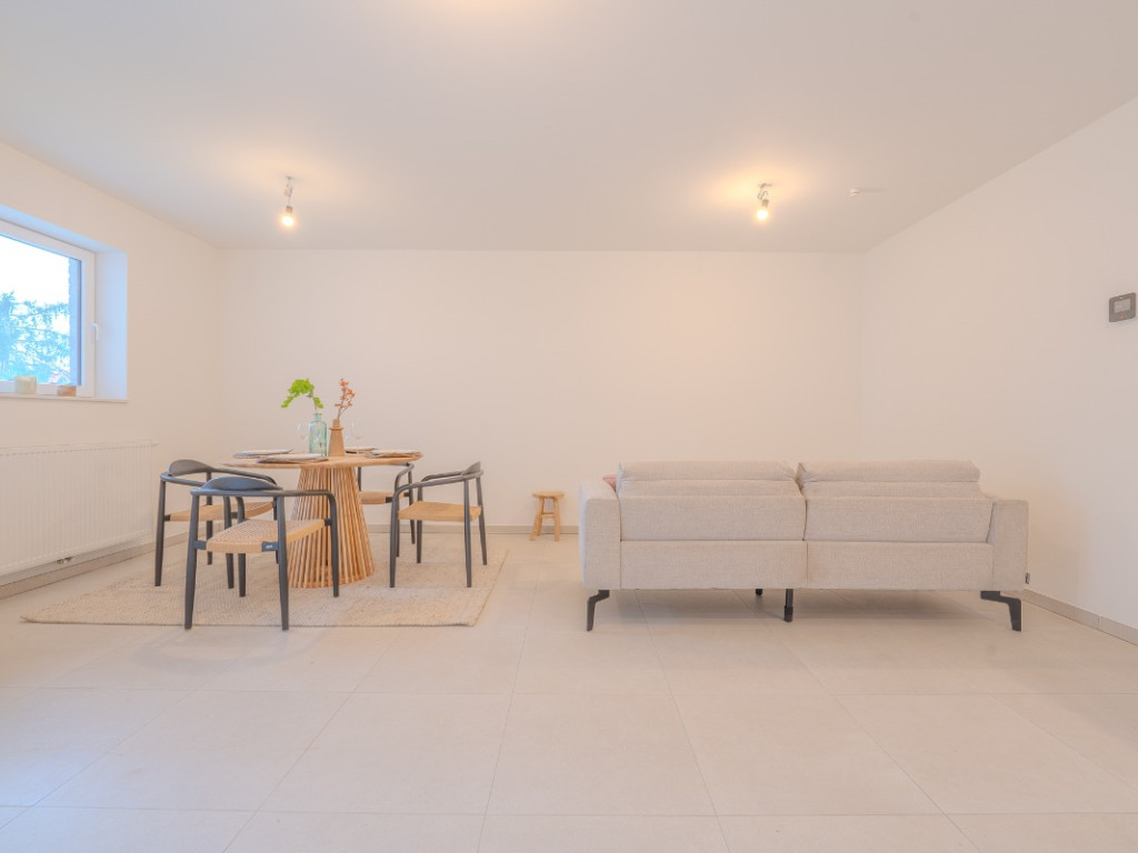 Rue de Plainevaux - 232 - 0A - 4100
