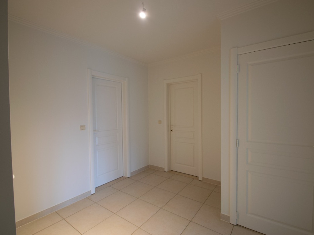 Sittardstraat - 4A - 01.02 - 3840