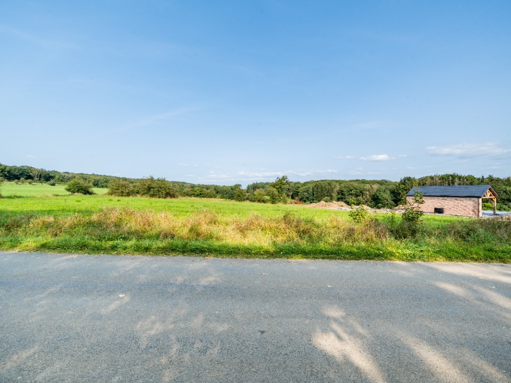 Tier de viné - 0 - - 6940