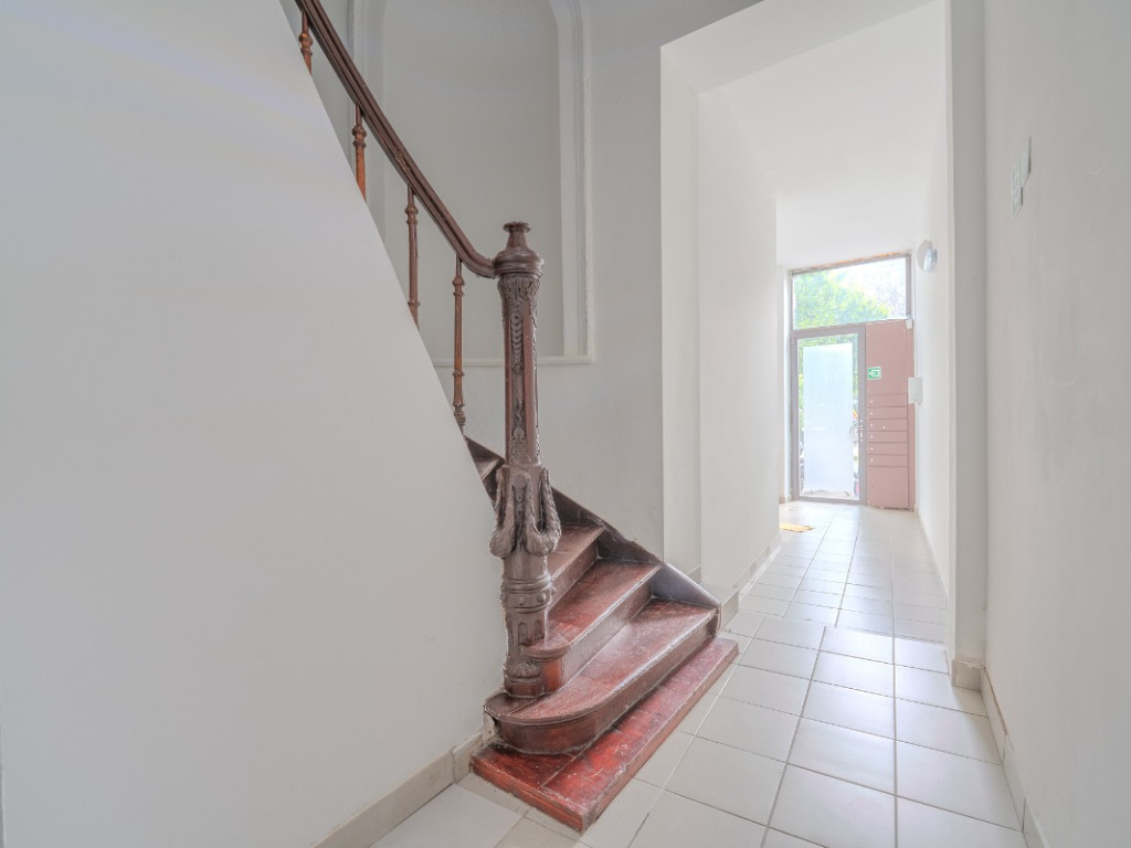 Rue Sainte Marguerite - 128 - - 4000