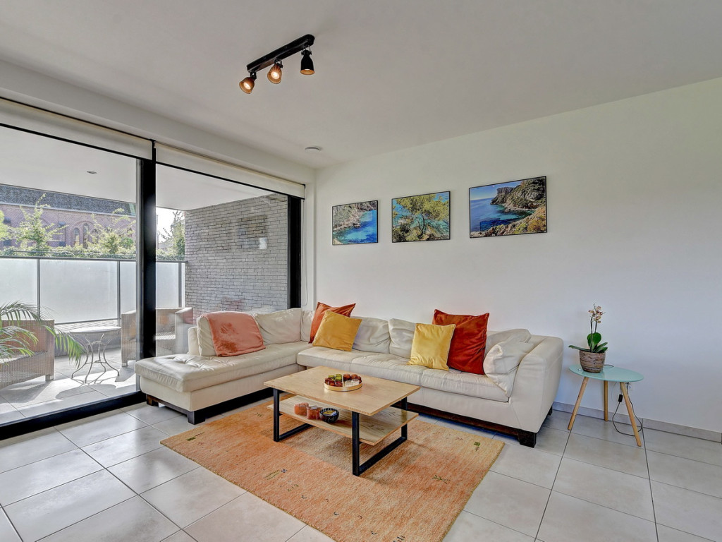 Moorselstraat - 211 - 03 - 3080