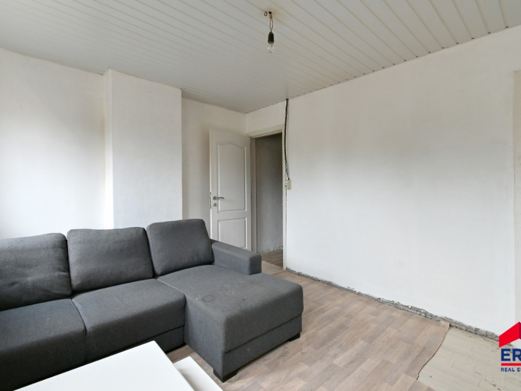 Bogaardestraat - 194 - - 9990