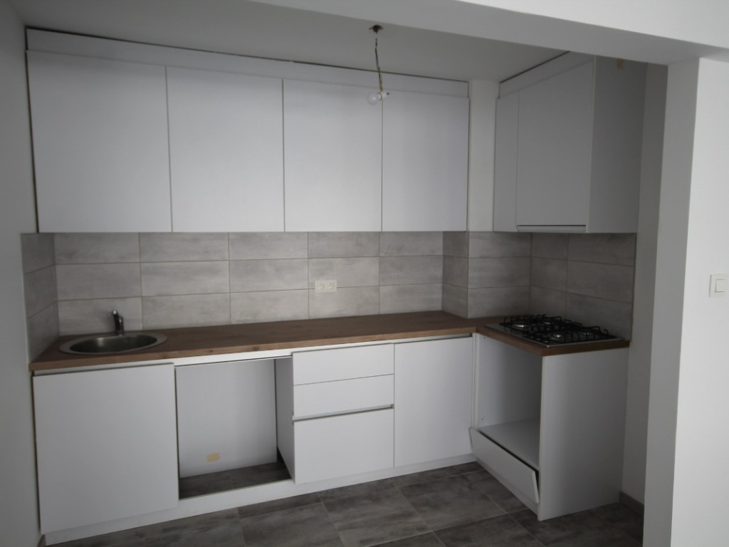 Groenstraat - 57 - 302 - 9060