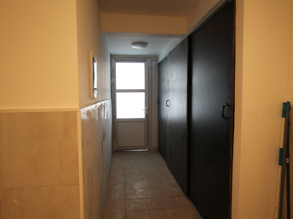 Groenstraat - 57 - 302 - 9060