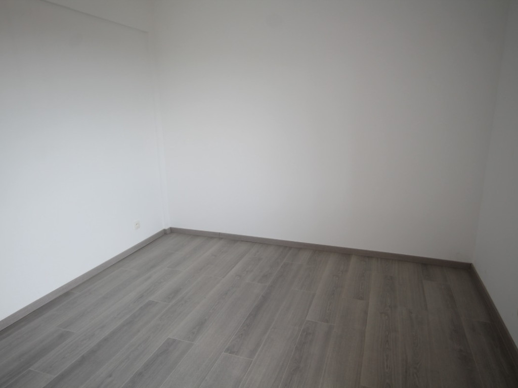 Groenstraat - 57 - 302 - 9060