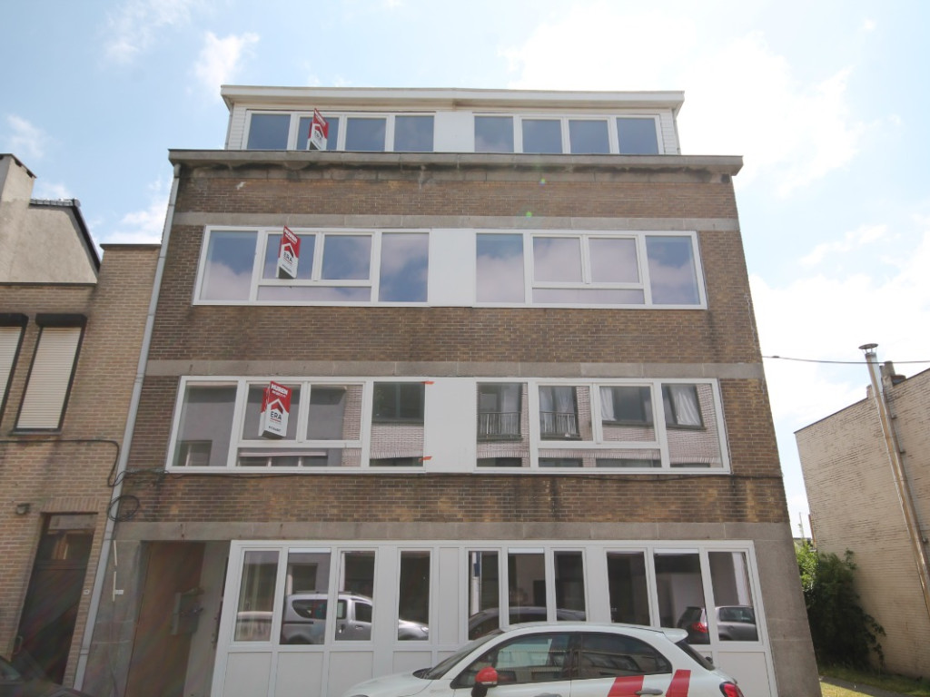 Groenstraat - 57 - 302 - 9060