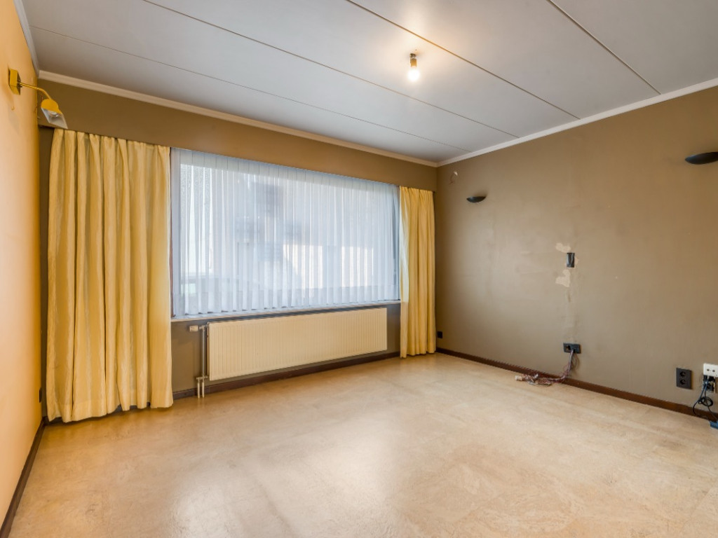 Kloosterstraat - 175 - - 2880