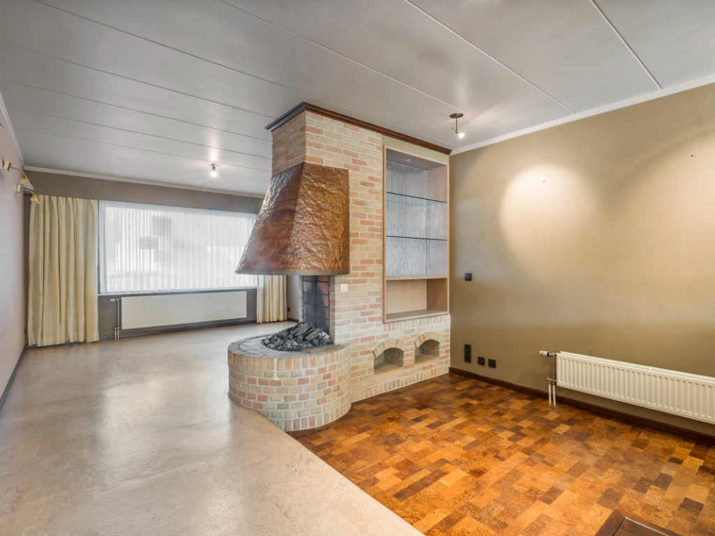 Kloosterstraat - 175 - - 2880