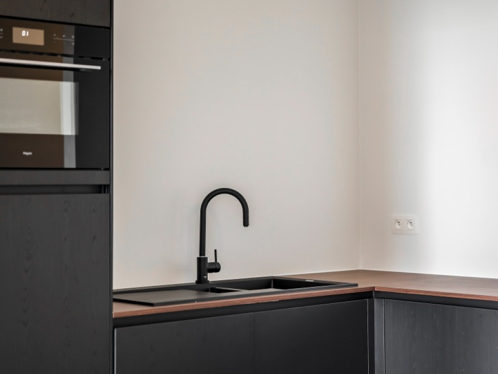 Leie - 3 - B - 9140