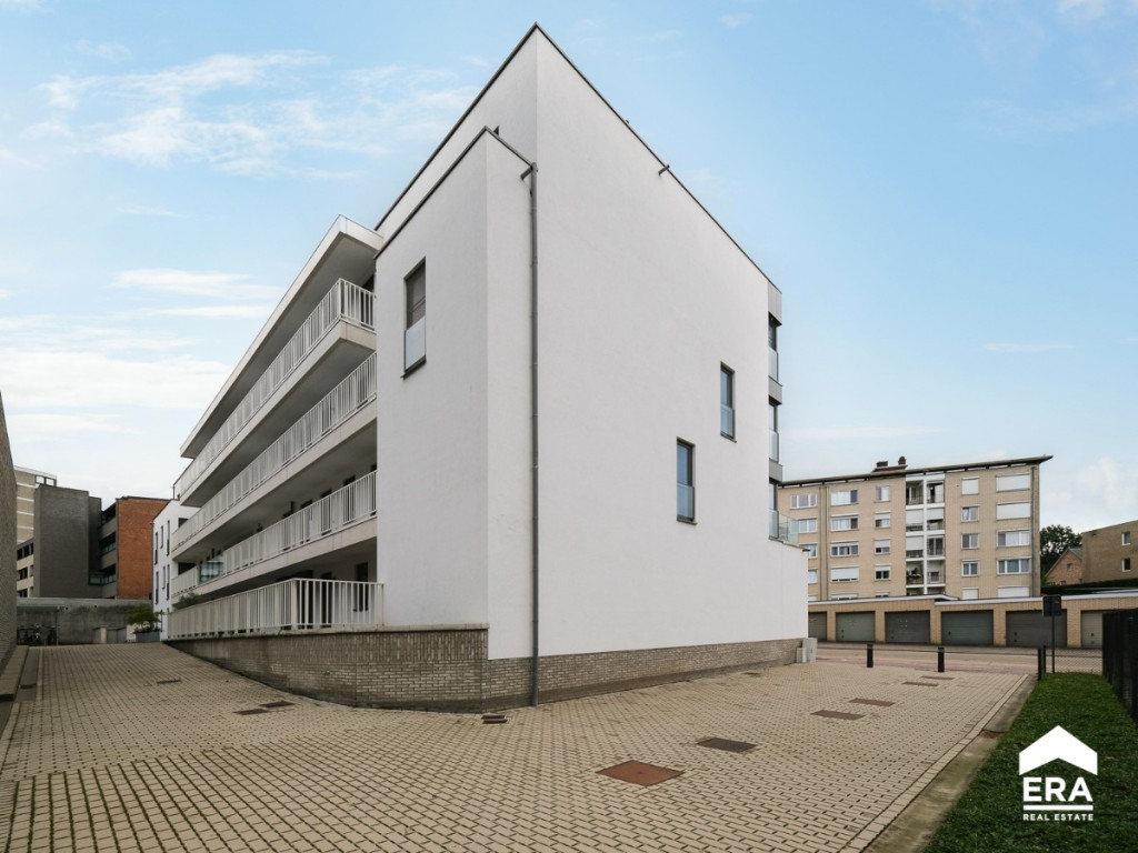 Nieuwe Kuilenweg - 16 - 0.1 - 3600