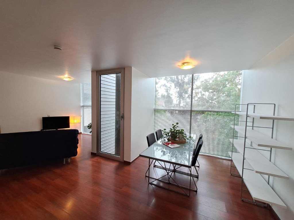 Harelbeekstraat - 35 - 1 - 8550