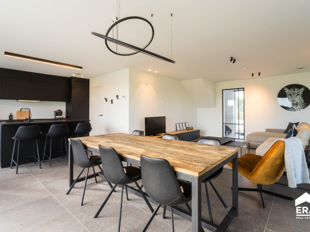 Honzebroekstraat - 137 - - Lot 26 - 8800