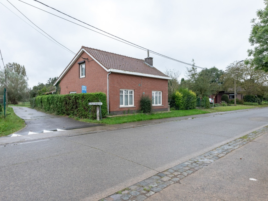 Papdijk - 15 - - 9185