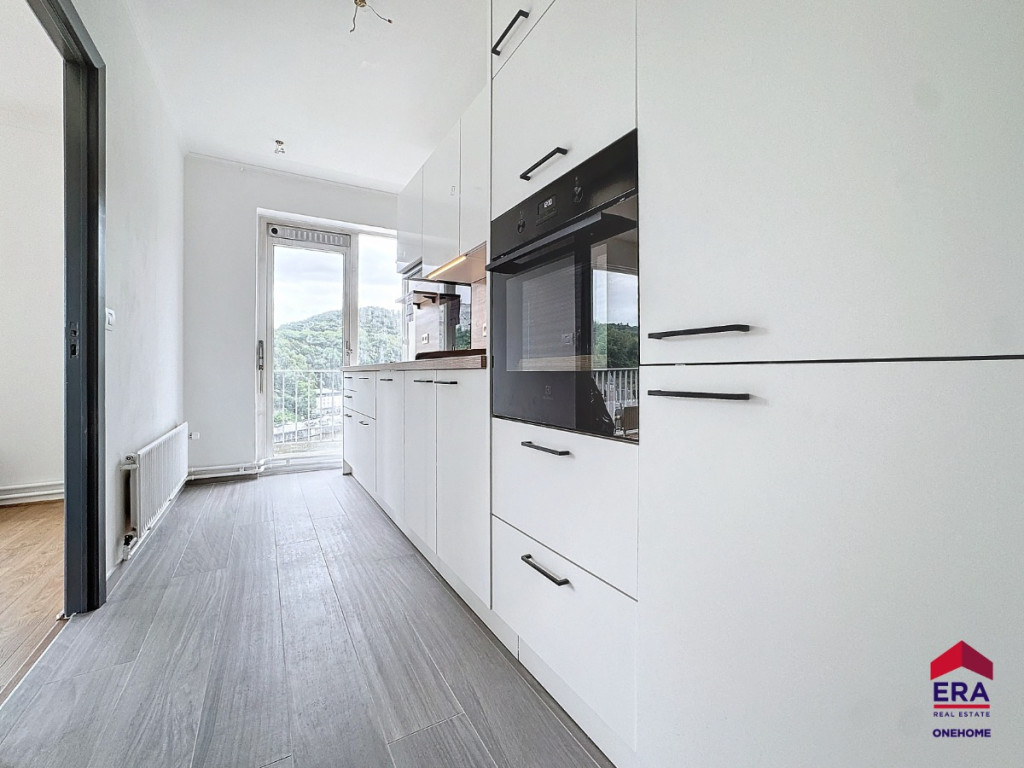 Avenue de Batta - 14 - 72 - 4500