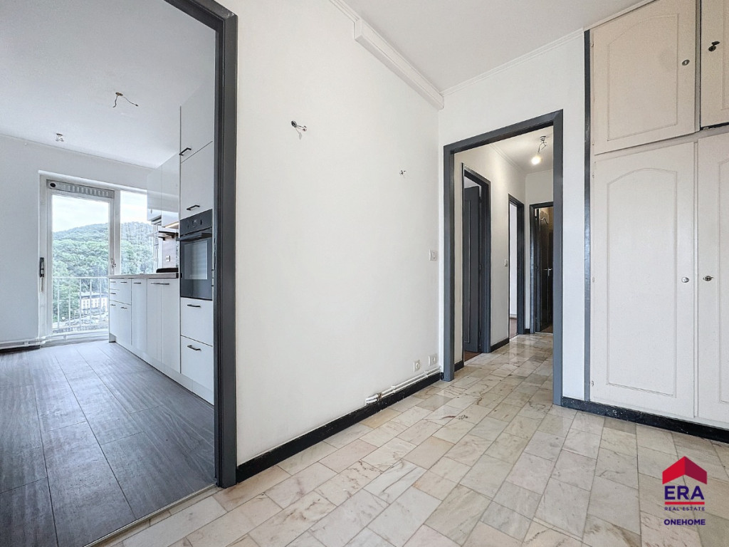 Avenue de Batta - 14 - 72 - 4500