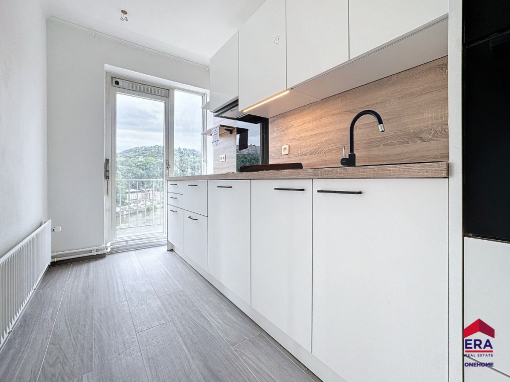 Avenue de Batta - 14 - 72 - 4500