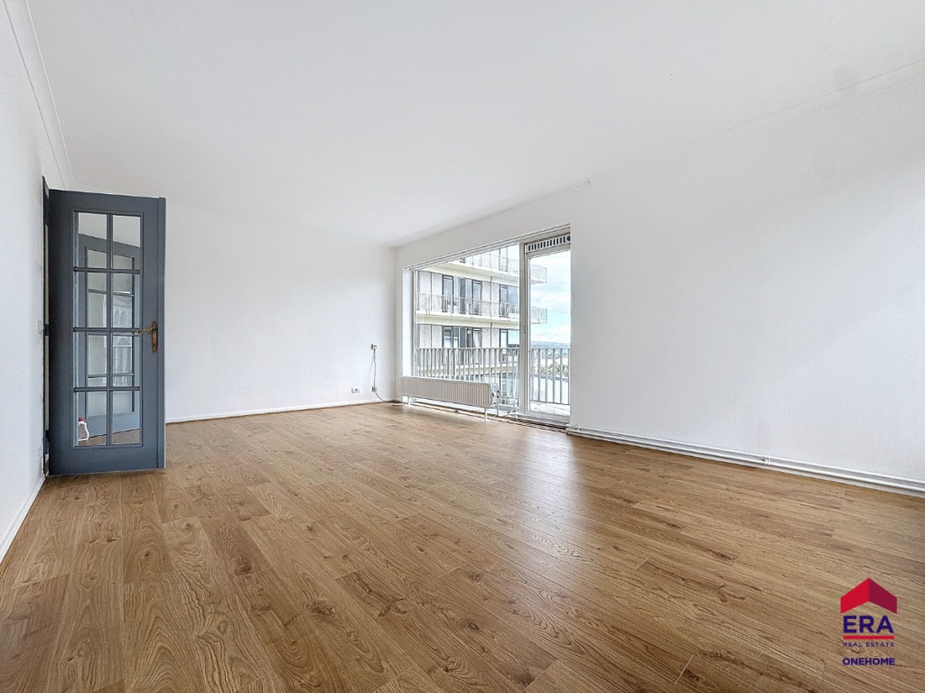 Avenue de Batta - 14 - 72 - 4500