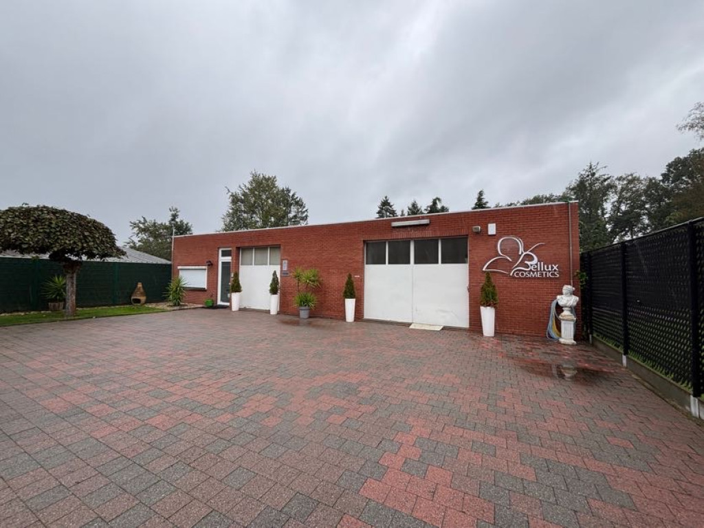 Moverkensstraat - 63 - A - 3520