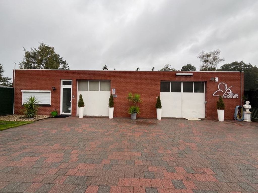 Moverkensstraat - 63 - A - 3520