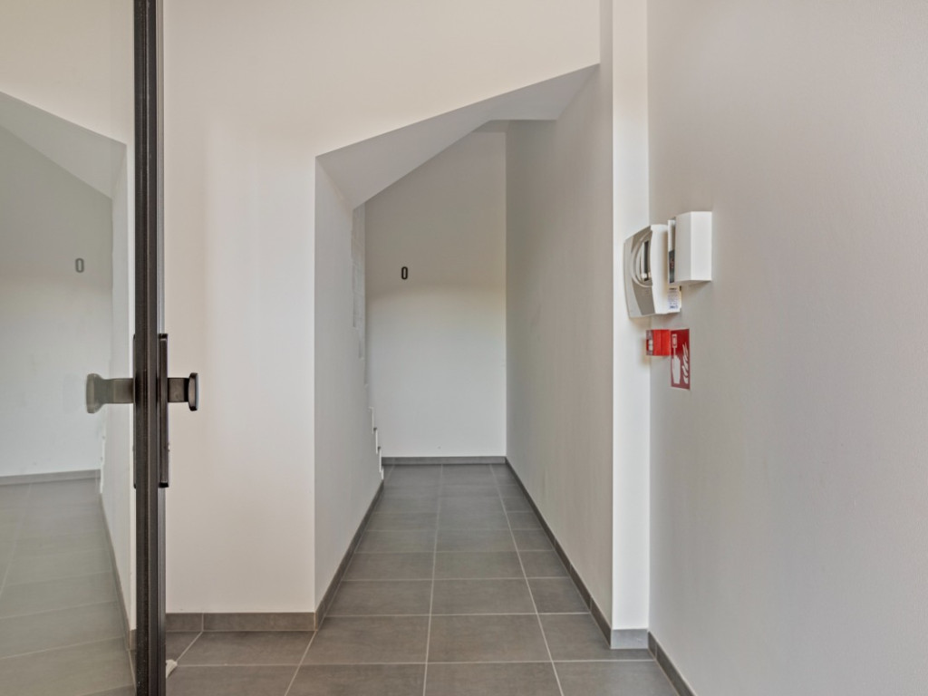 Smekaertstraat - 20 - 0201 - 8660