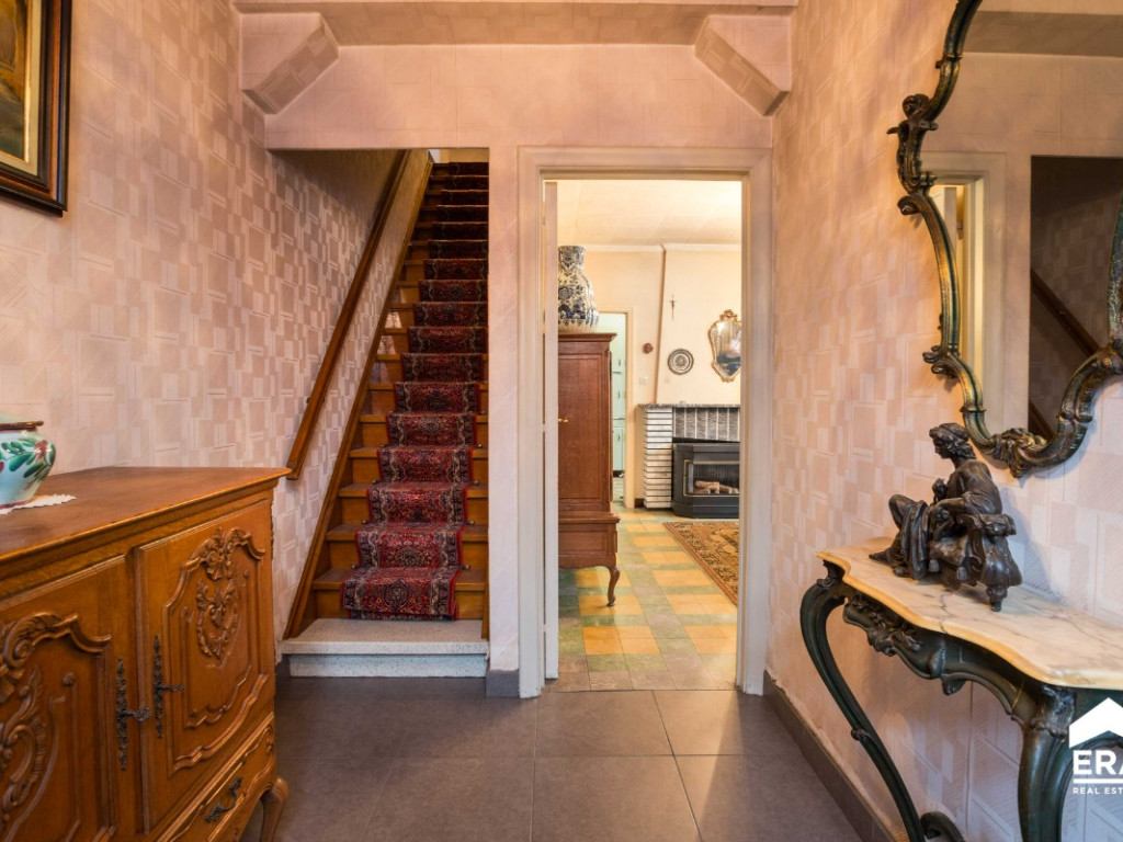 Diksmuidsesteenweg - 293 - - 8800