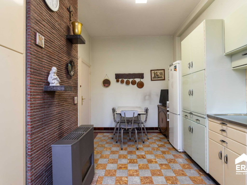 Diksmuidsesteenweg - 293 - - 8800