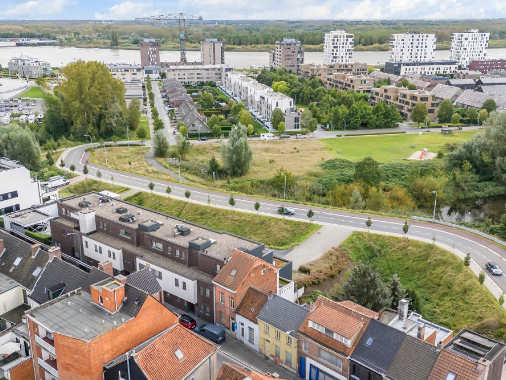 Leie - 10 - - 9140