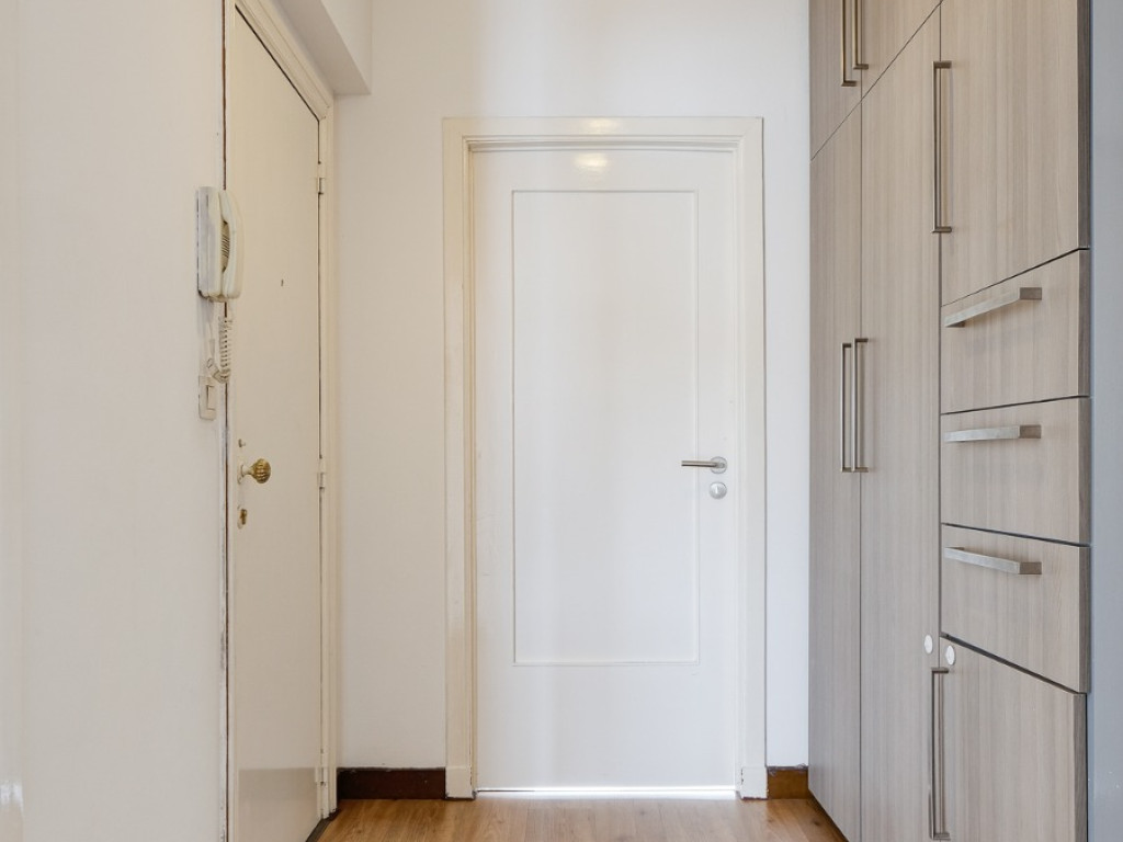 Winterslagstraat - 33 - 23 - 3600