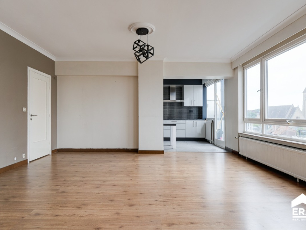 Winterslagstraat - 33 - 23 - 3600