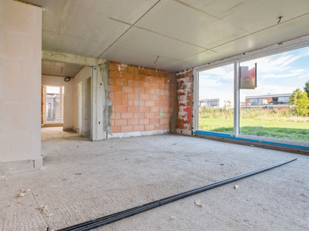 Vissersstraat - 65 - - 4A01 - 8530