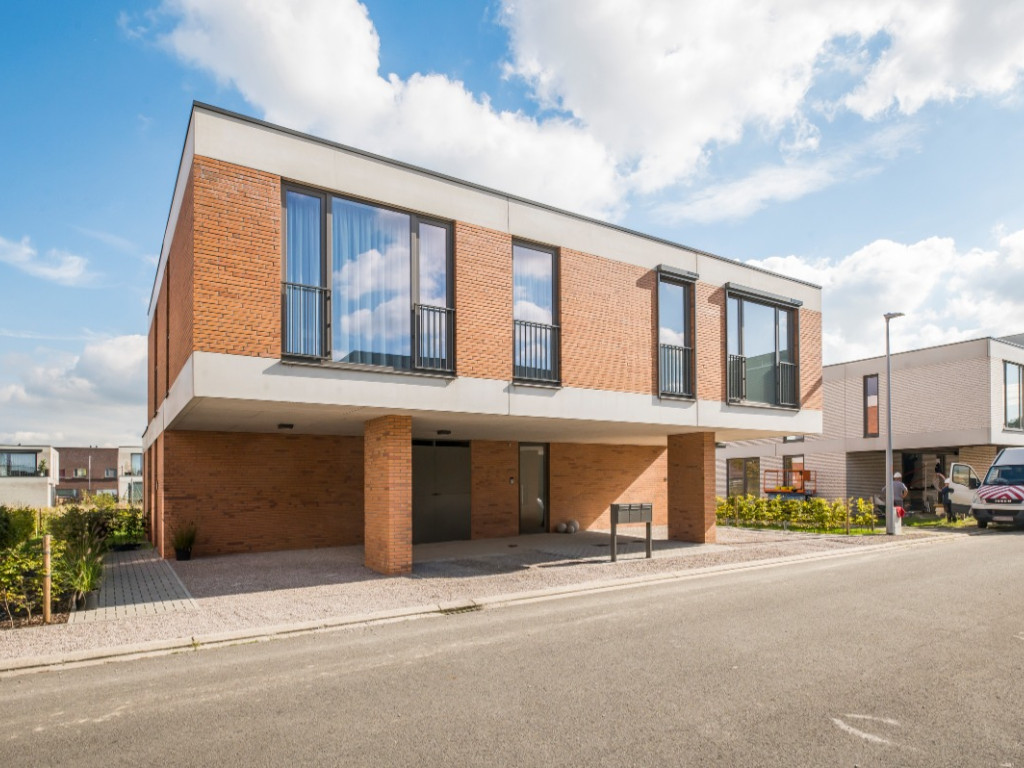 Vissersstraat - 65 - - 4A01 - 8530