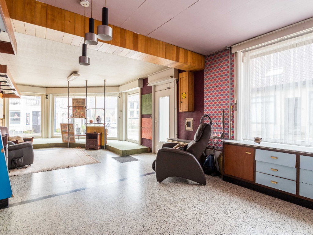 Avelgemstraat - 26 - - 8550