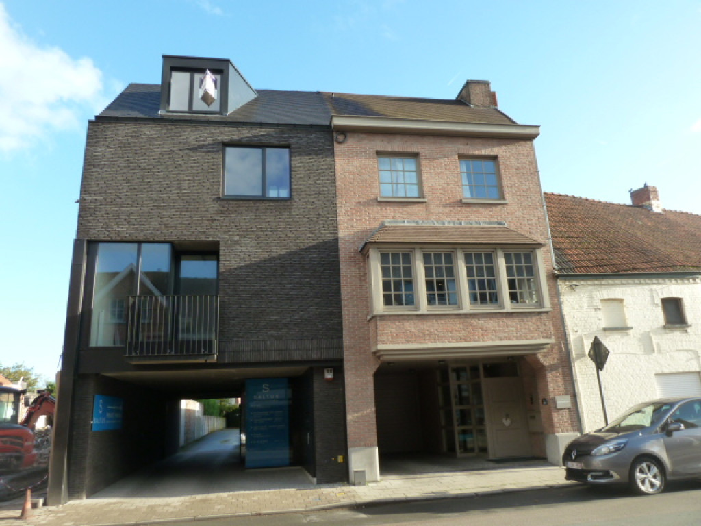 Holstraat - 107 - 3 - 8790