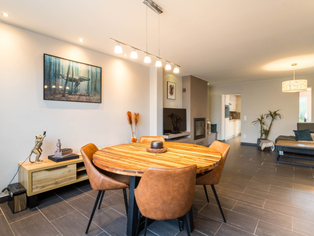 Blokkestraat - 33 - - 8550