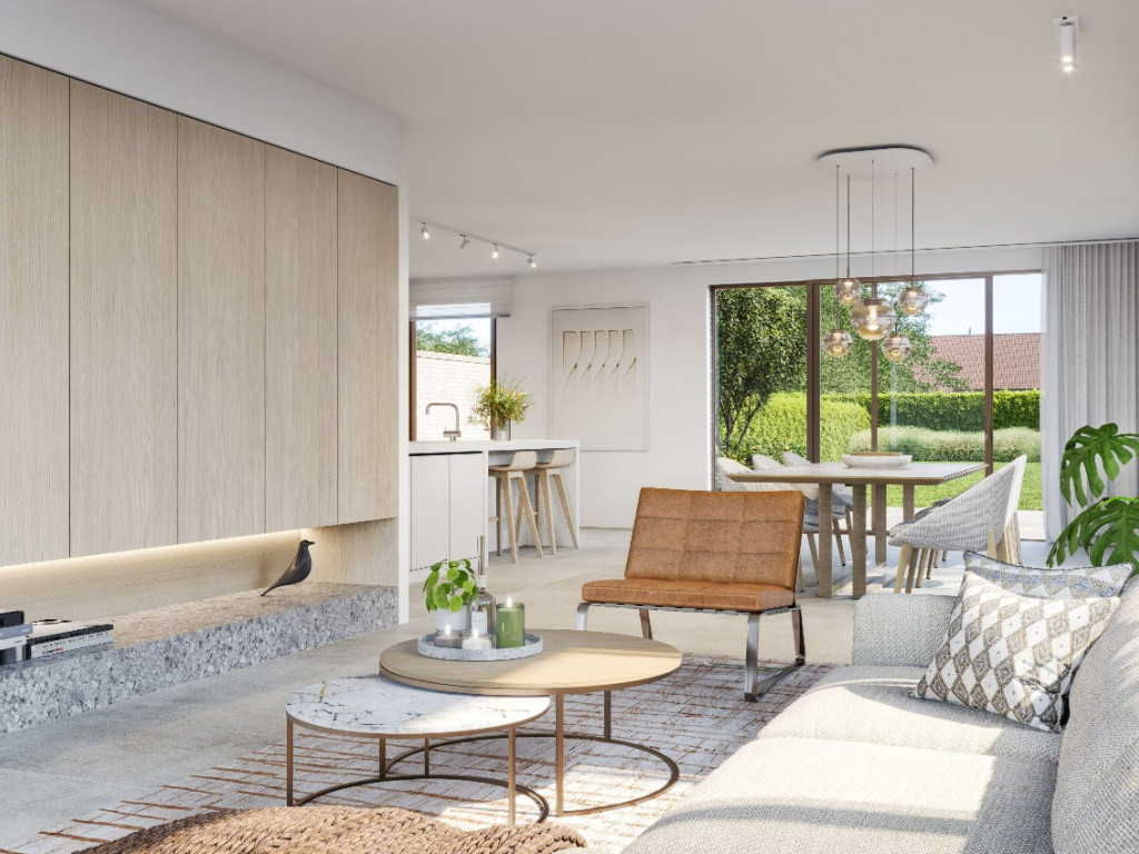 Zavelvennestraat - 96 - links - 96 - 3500
