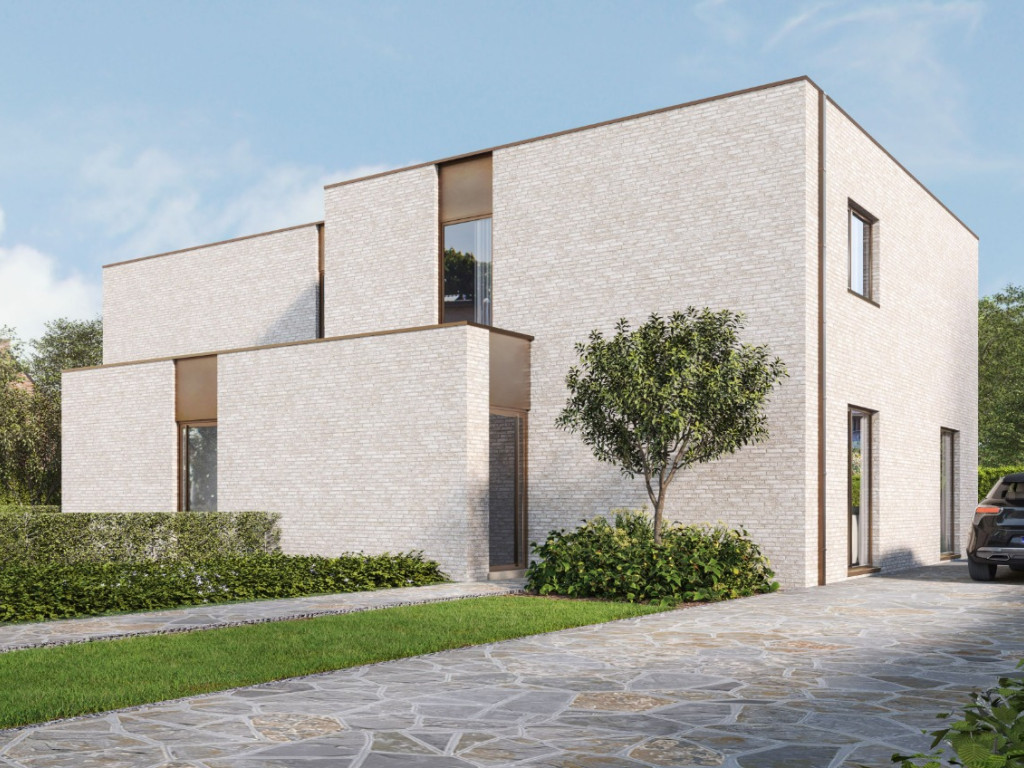 Zavelvennestraat - 96 - links - 96 - 3500