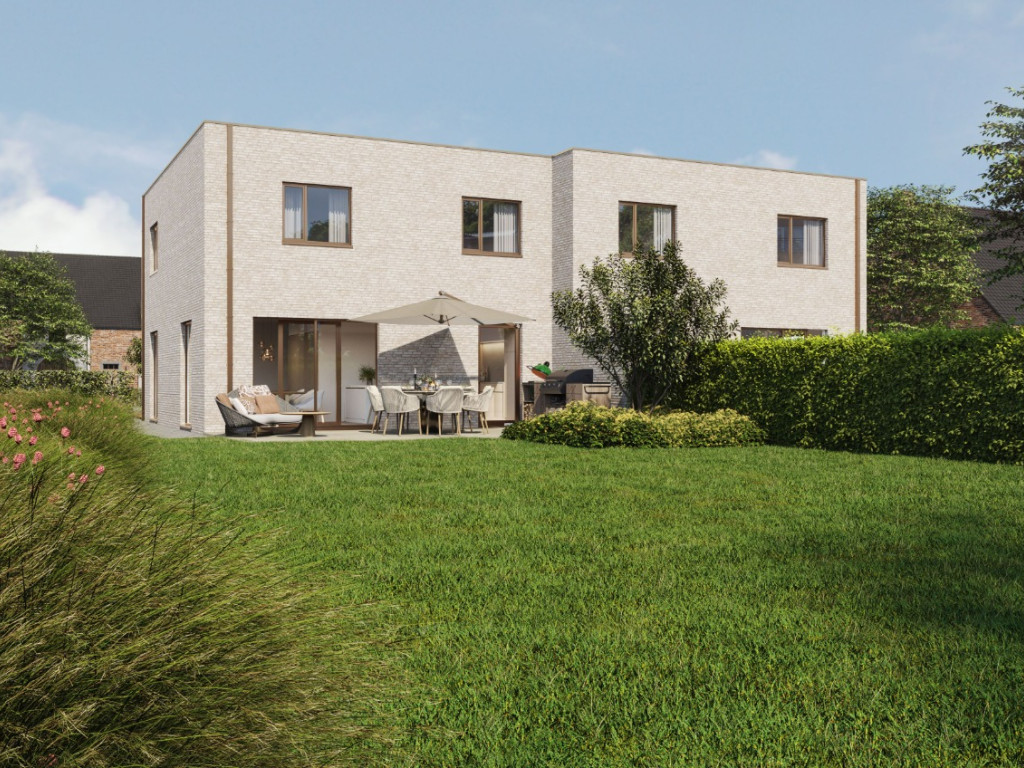 Zavelvennestraat - 96 - links - 96 - 3500