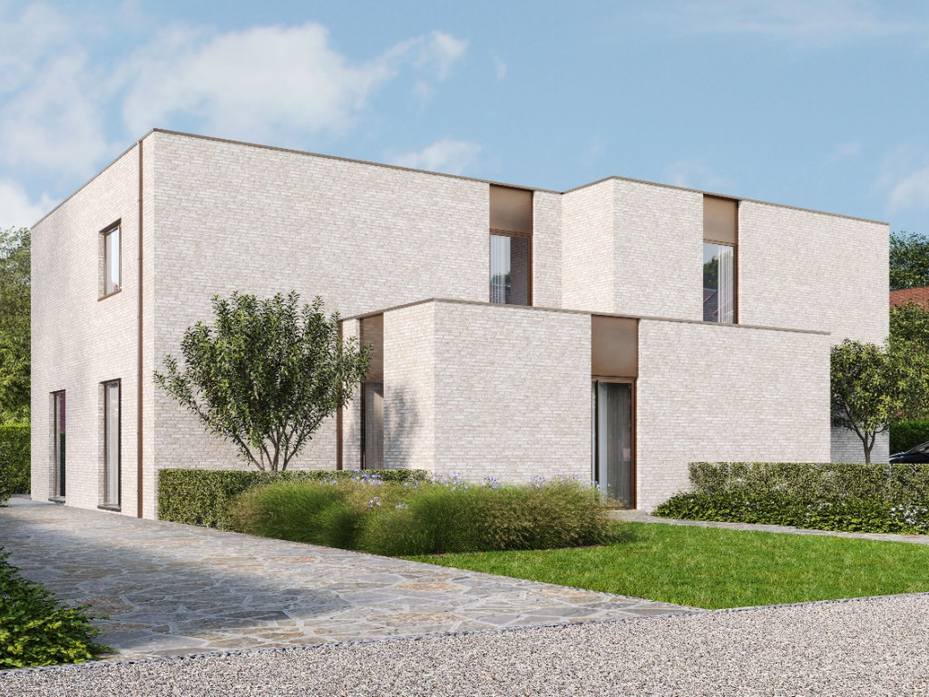 Zavelvennestraat - 94 - rechts - 96 - 3500