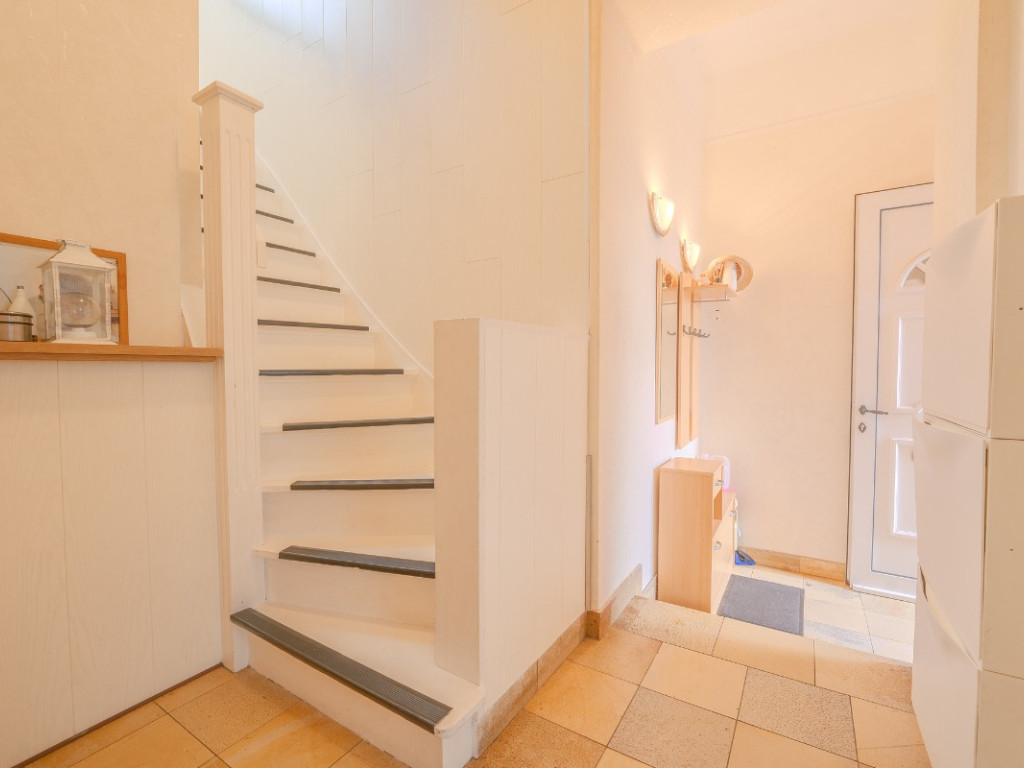 Rue du Canal - 63 - - 4100