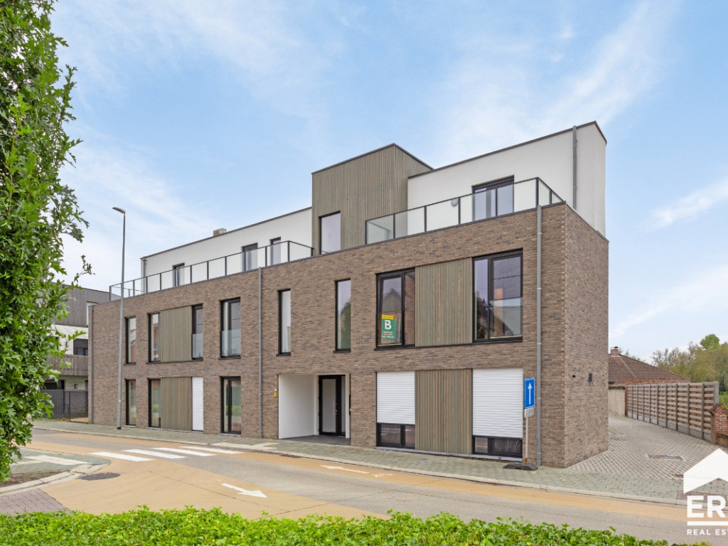 Kapellestraat - 56 - 9 - 2431