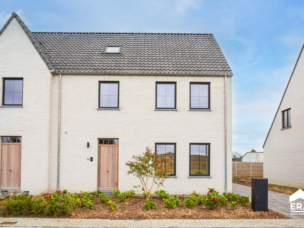 Ouderwijk - 31 - - 8810