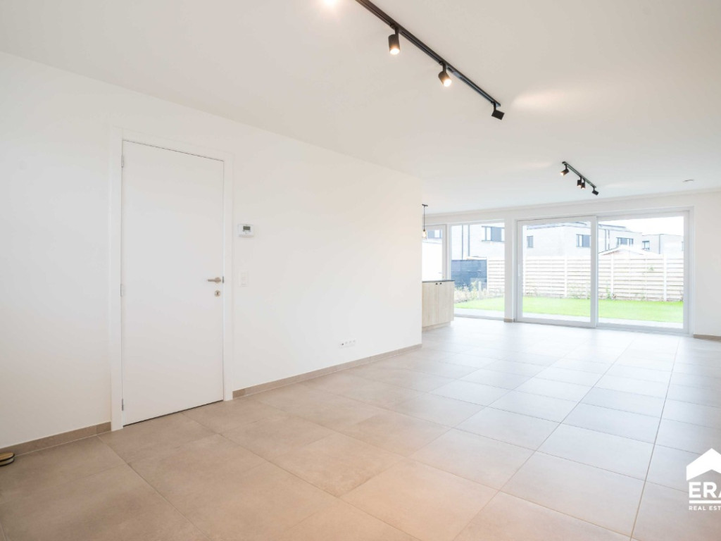 Ouderwijk - 31 - - 8810